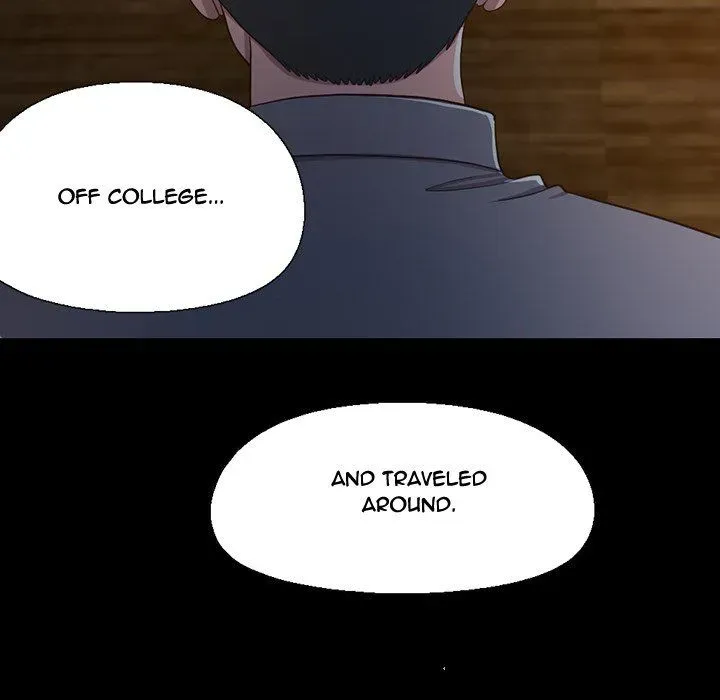 Read My Love for Her chapter 3 image 126 on Lezhin