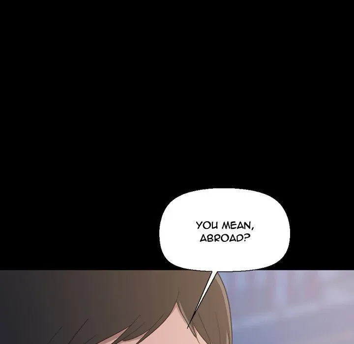 Read My Love for Her chapter 3 image 127 on Lezhin