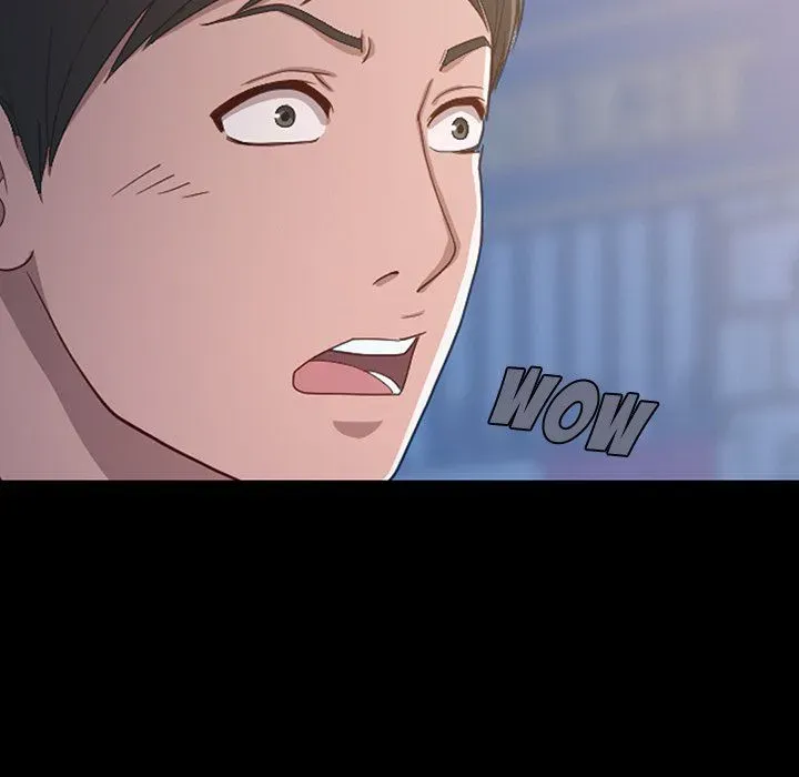 Read My Love for Her chapter 3 image 128 on Lezhin