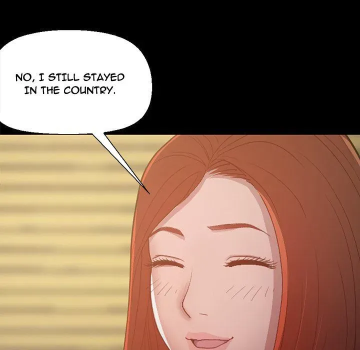 Read My Love for Her chapter 3 image 129 on Lezhin