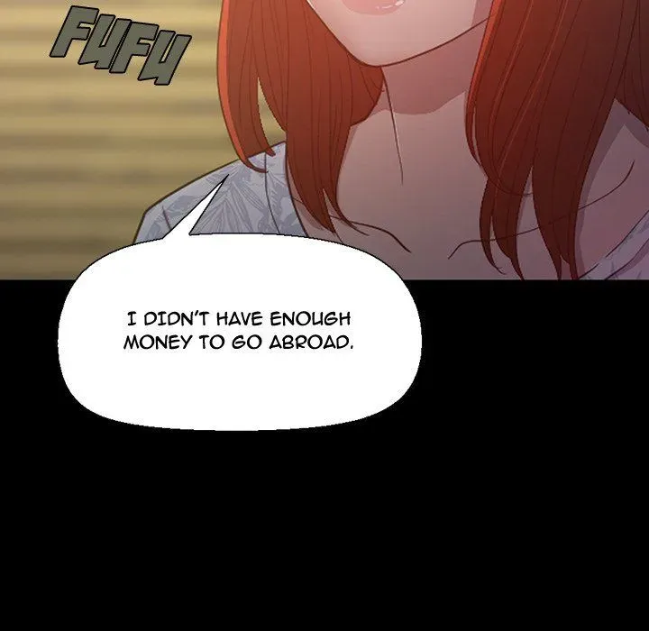 Read My Love for Her chapter 3 image 130 on Lezhin
