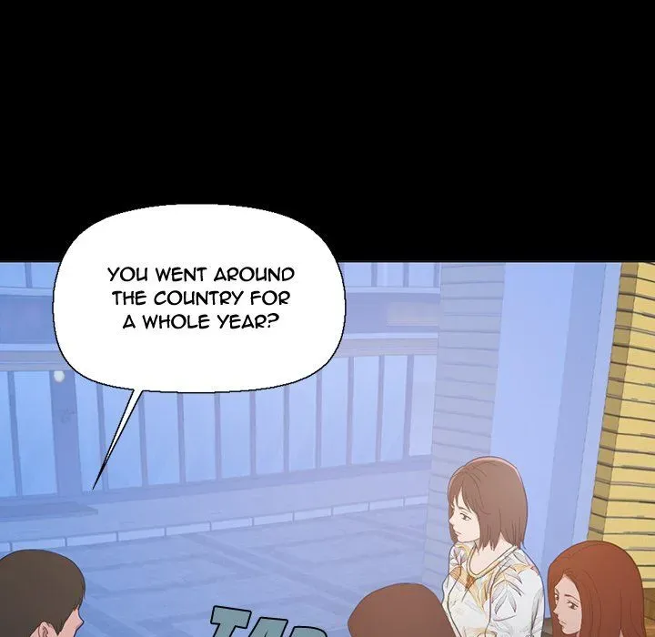 Read My Love for Her chapter 3 image 131 on Lezhin