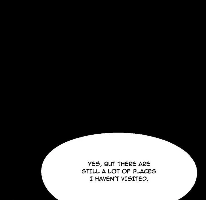 Read My Love for Her chapter 3 image 133 on Lezhin