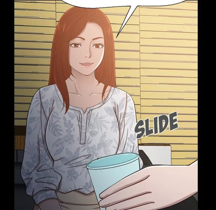 Read My Love for Her chapter 3 image 134 on Lezhin
