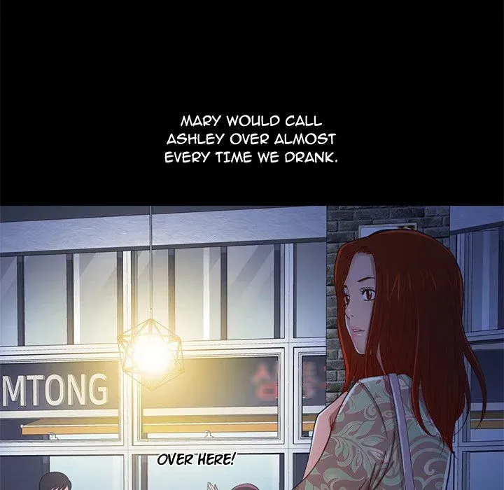 Read My Love for Her chapter 3 image 147 on Lezhin