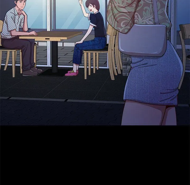 Read My Love for Her chapter 3 image 148 on Lezhin