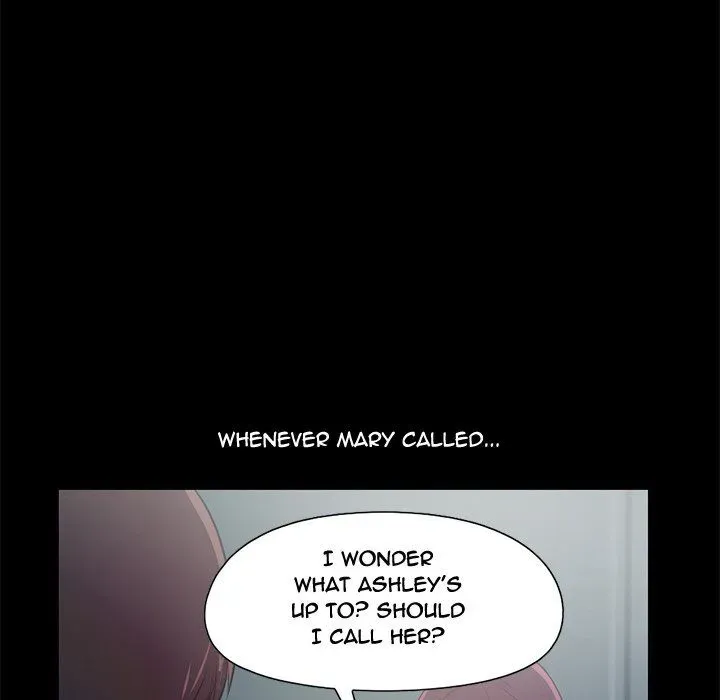 Read My Love for Her chapter 3 image 149 on Lezhin