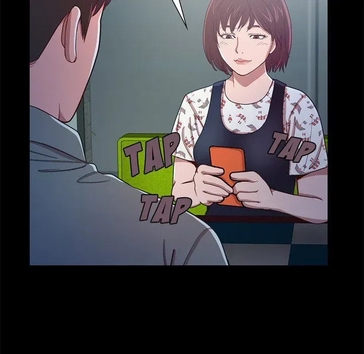 Read My Love for Her chapter 3 image 150 on Lezhin