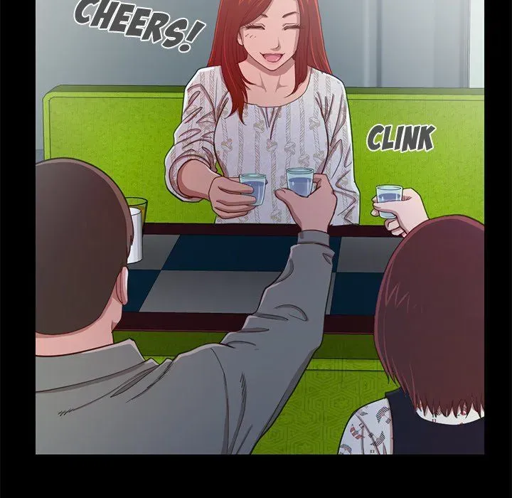 Read My Love for Her chapter 3 image 152 on Lezhin