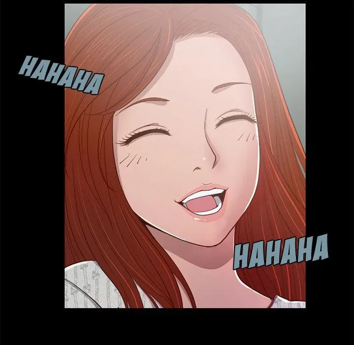 Read My Love for Her chapter 3 image 154 on Lezhin