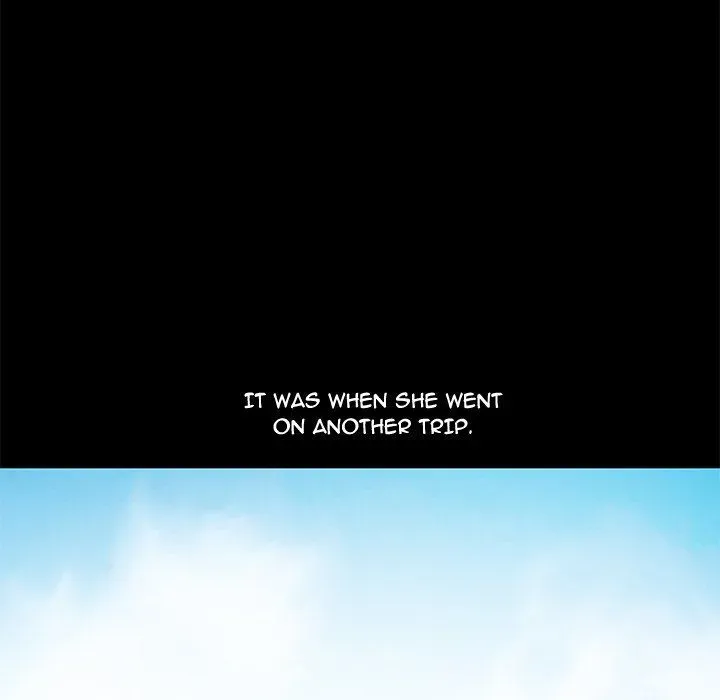 Read My Love for Her chapter 3 image 156 on Lezhin