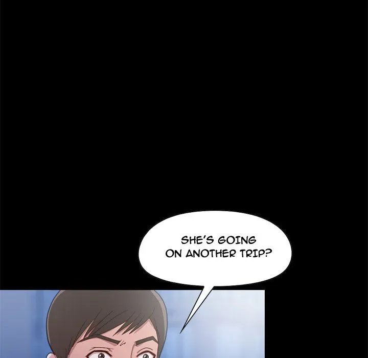 Read My Love for Her chapter 3 image 158 on Lezhin