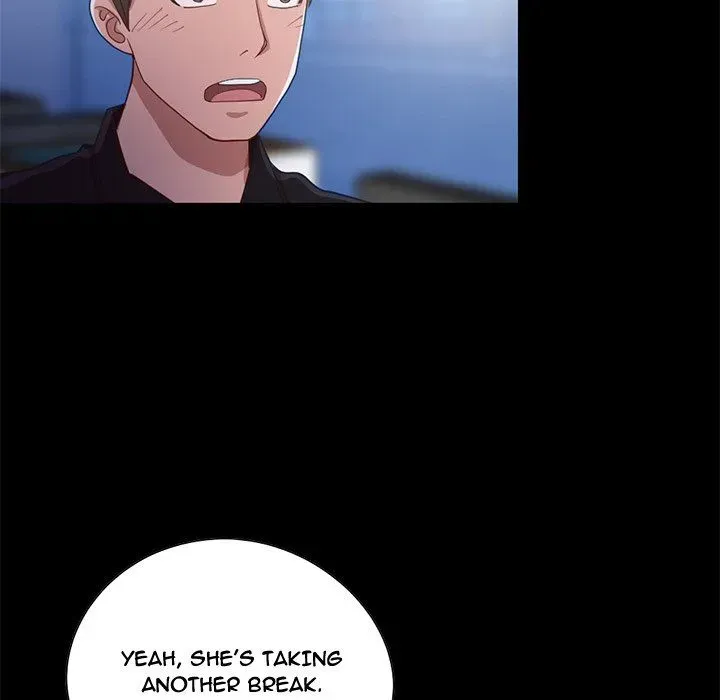 Read My Love for Her chapter 3 image 159 on Lezhin