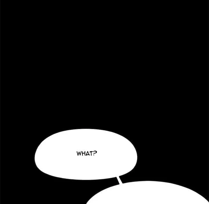 Read My Love for Her chapter 3 image 161 on Lezhin