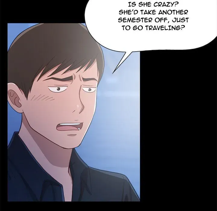 Read My Love for Her chapter 3 image 162 on Lezhin