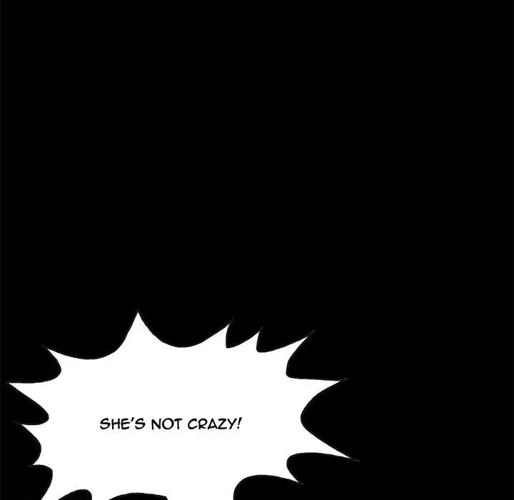 Read My Love for Her chapter 3 image 164 on Lezhin
