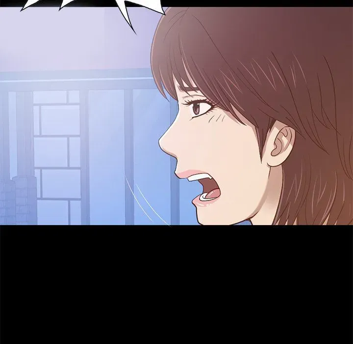 Read My Love for Her chapter 3 image 165 on Lezhin
