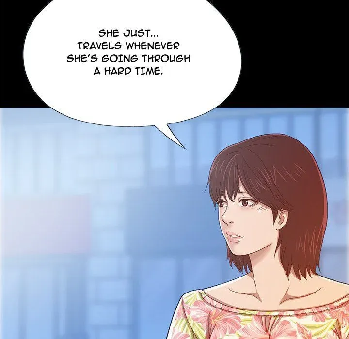 Read My Love for Her chapter 3 image 169 on Lezhin