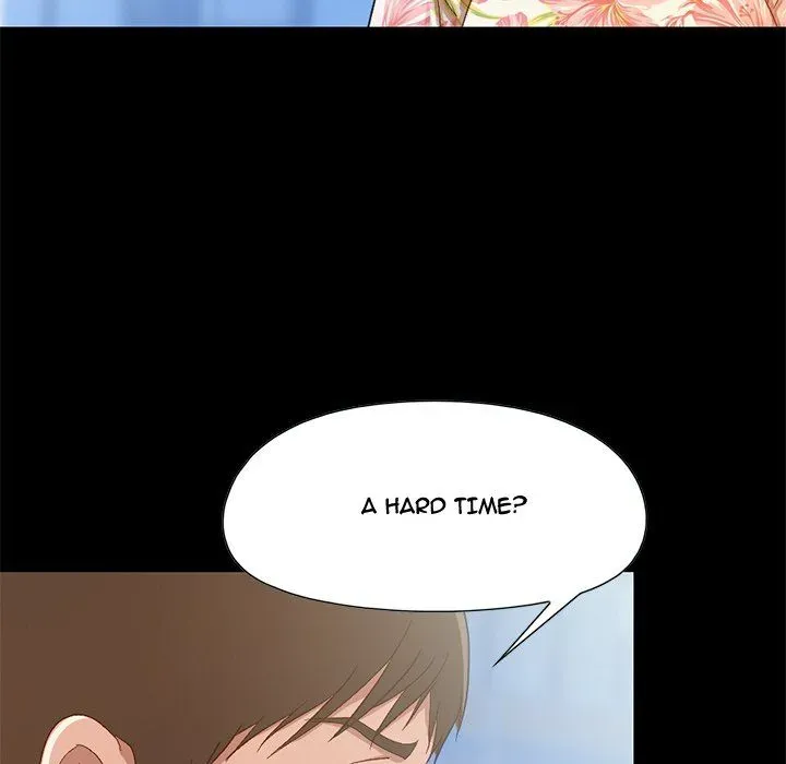 Read My Love for Her chapter 3 image 170 on Lezhin