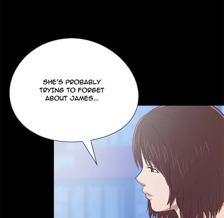 Read My Love for Her chapter 3 image 172 on Lezhin