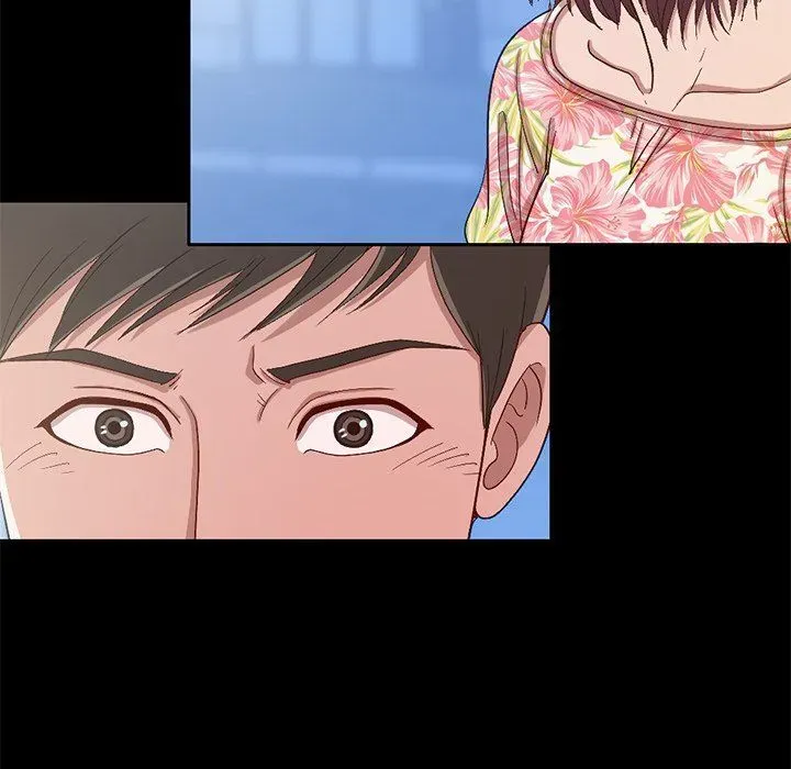 Read My Love for Her chapter 3 image 173 on Lezhin