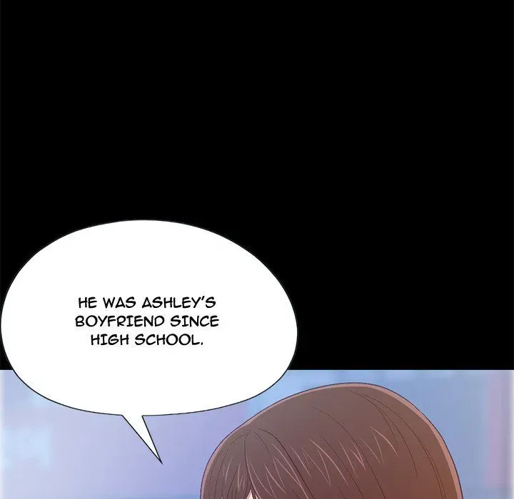 Read My Love for Her chapter 3 image 174 on Lezhin