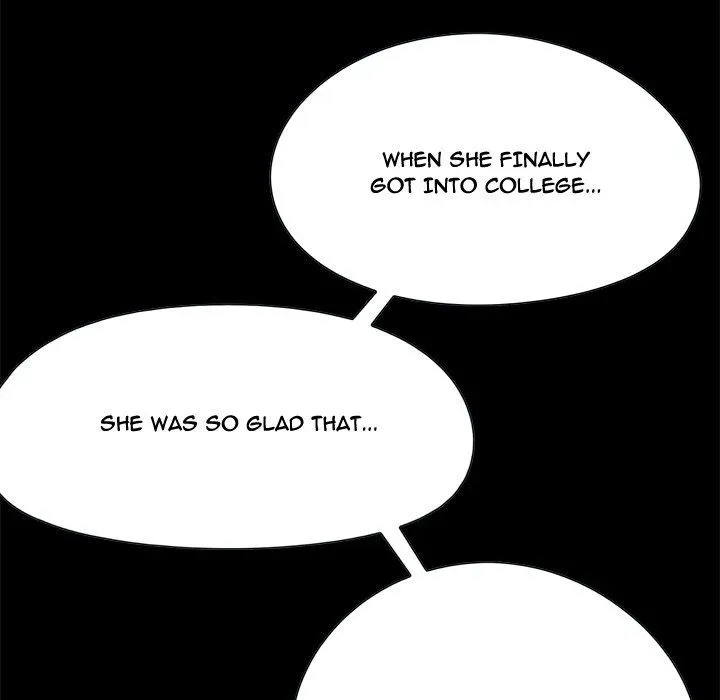 Read My Love for Her chapter 3 image 177 on Lezhin