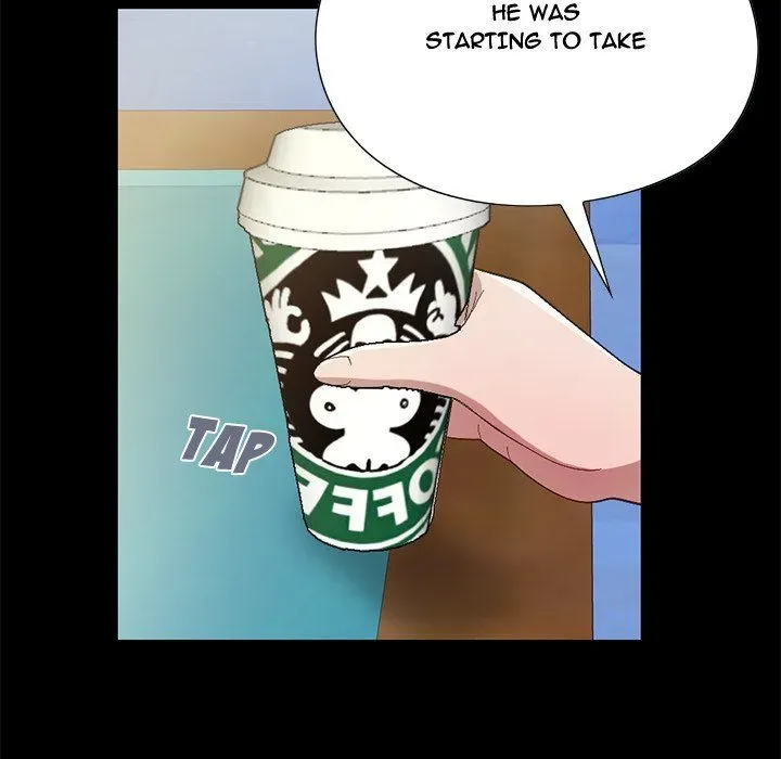 Read My Love for Her chapter 3 image 178 on Lezhin
