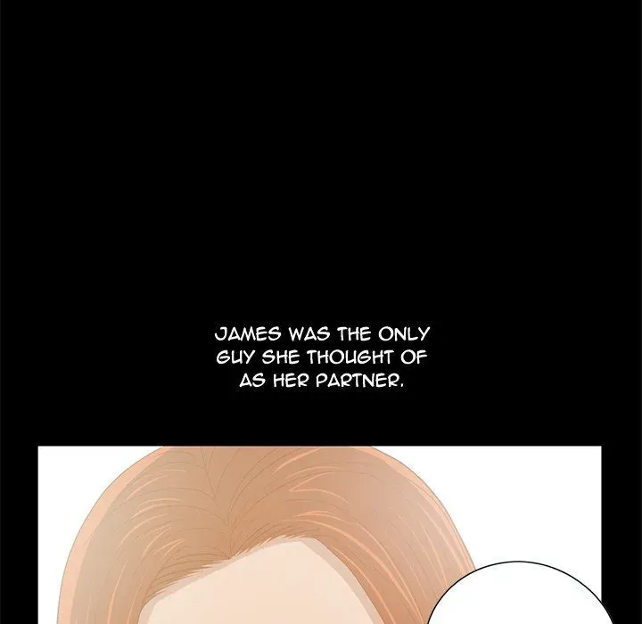 Read My Love for Her chapter 3 image 183 on Lezhin
