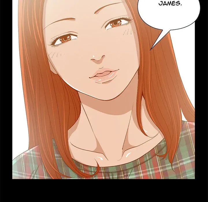 Read My Love for Her chapter 3 image 184 on Lezhin