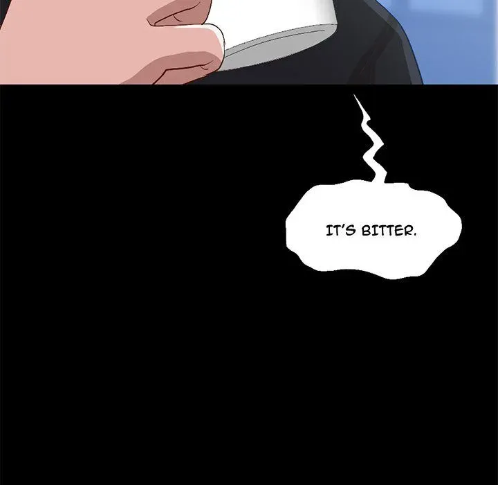Read My Love for Her chapter 3 image 187 on Lezhin