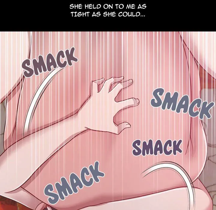 Read My Love for Her chapter 3 image 19 on Lezhin