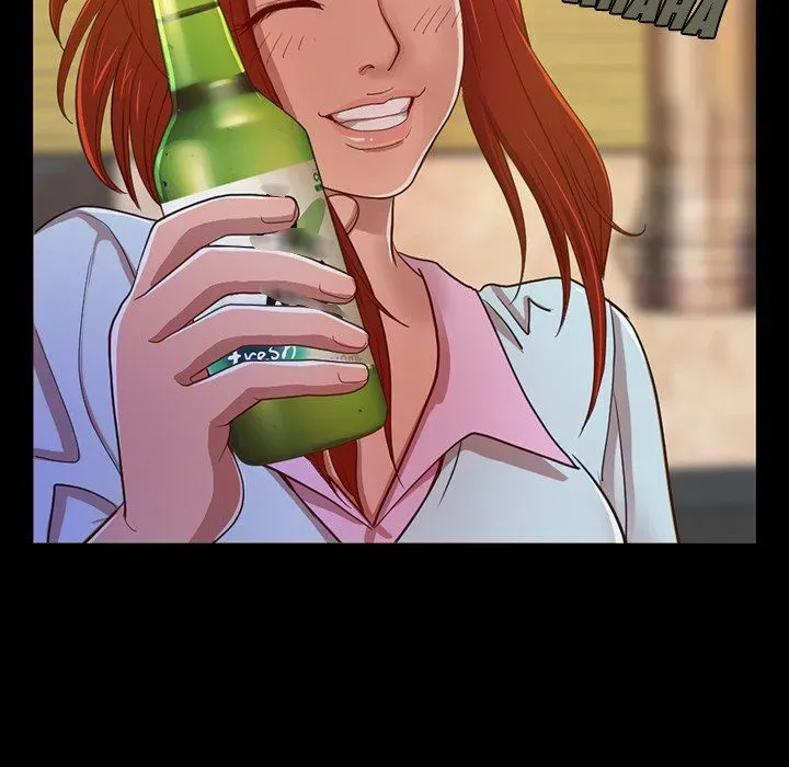 Read My Love for Her chapter 3 image 196 on Lezhin