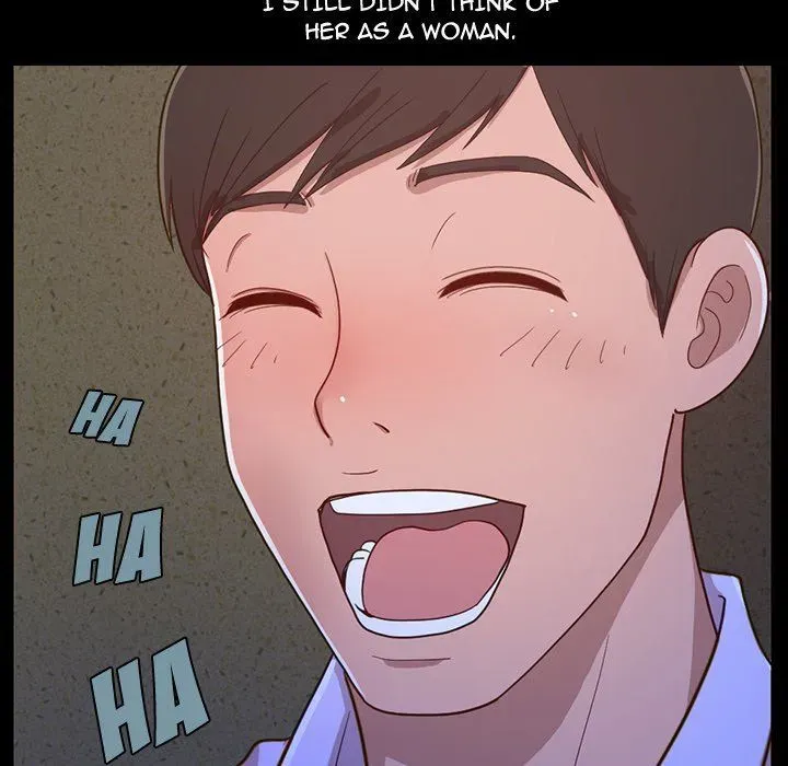 Read My Love for Her chapter 3 image 199 on Lezhin