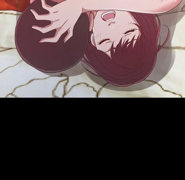 Read My Love for Her chapter 3 image 20 on Lezhin