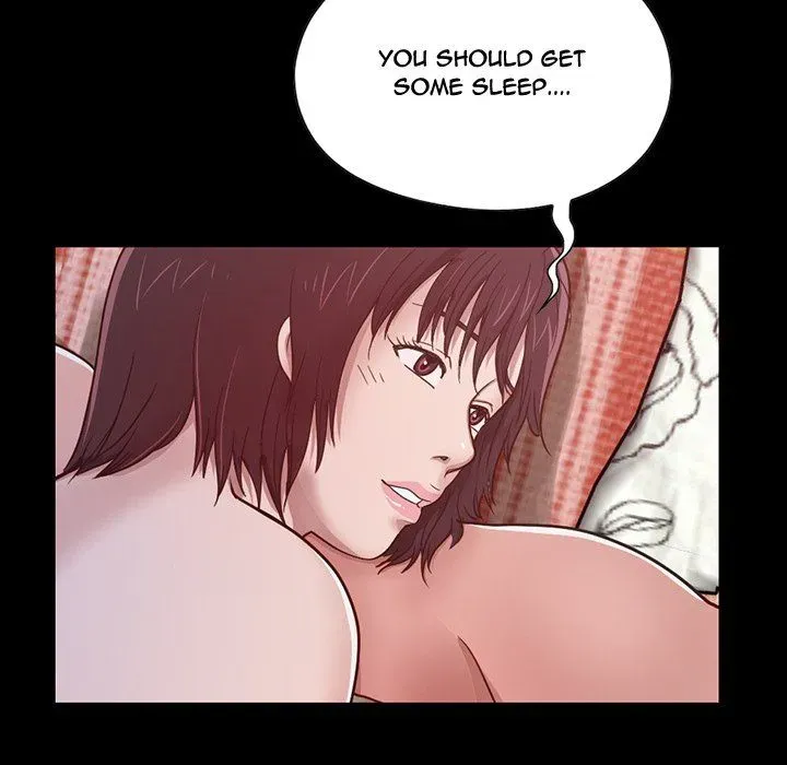 Read My Love for Her chapter 3 image 205 on Lezhin