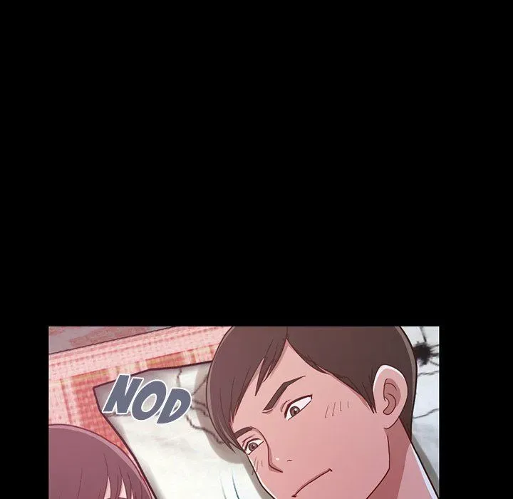 Read My Love for Her chapter 3 image 206 on Lezhin