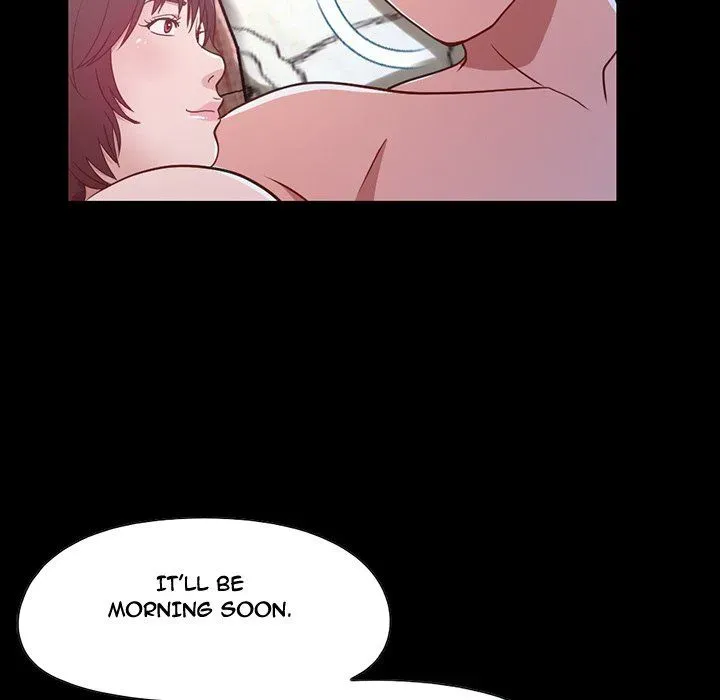 Read My Love for Her chapter 3 image 207 on Lezhin