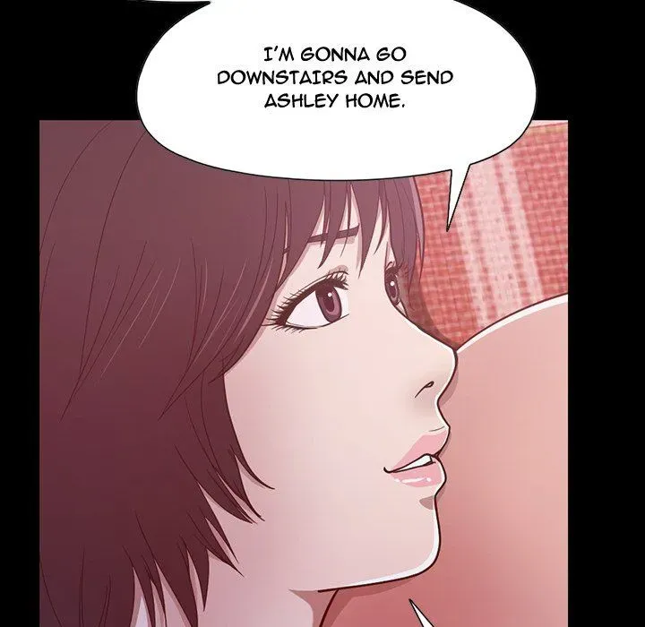 Read My Love for Her chapter 3 image 208 on Lezhin