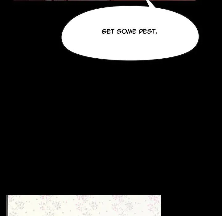 Read My Love for Her chapter 3 image 209 on Lezhin