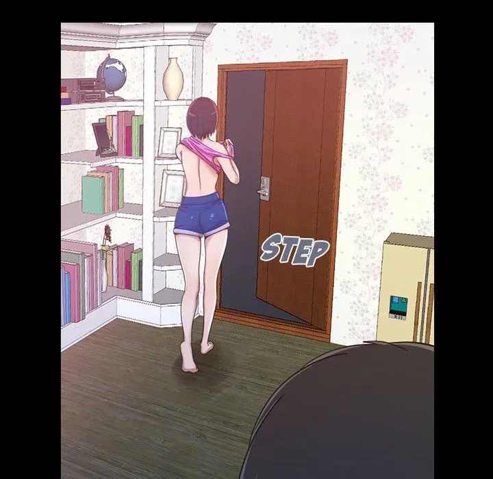 Read My Love for Her chapter 3 image 214 on Lezhin