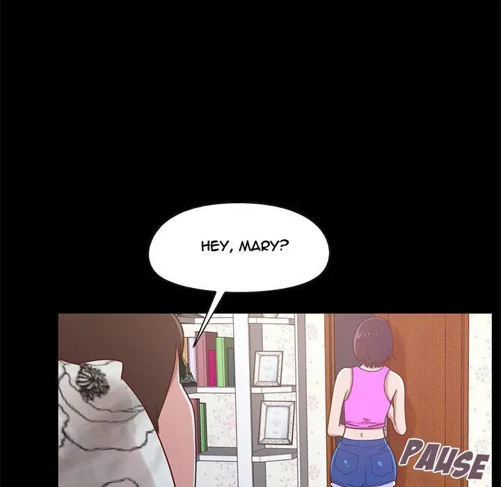 Read My Love for Her chapter 3 image 216 on Lezhin