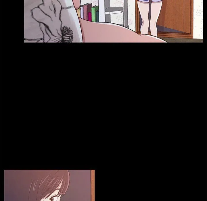 Read My Love for Her chapter 3 image 217 on Lezhin