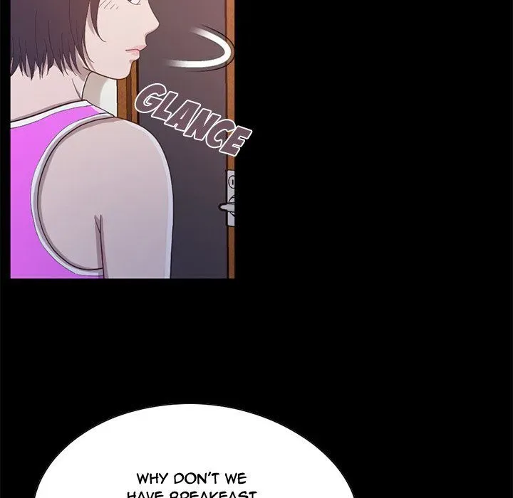 Read My Love for Her chapter 3 image 218 on Lezhin