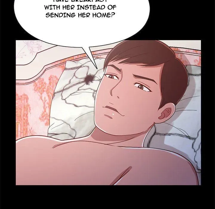 Read My Love for Her chapter 3 image 219 on Lezhin