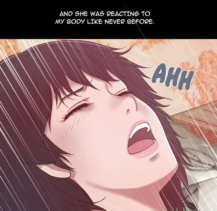 Read My Love for Her chapter 3 image 22 on Lezhin