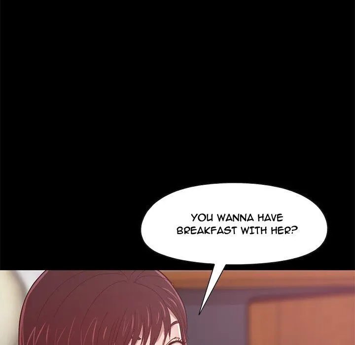 Read My Love for Her chapter 3 image 220 on Lezhin