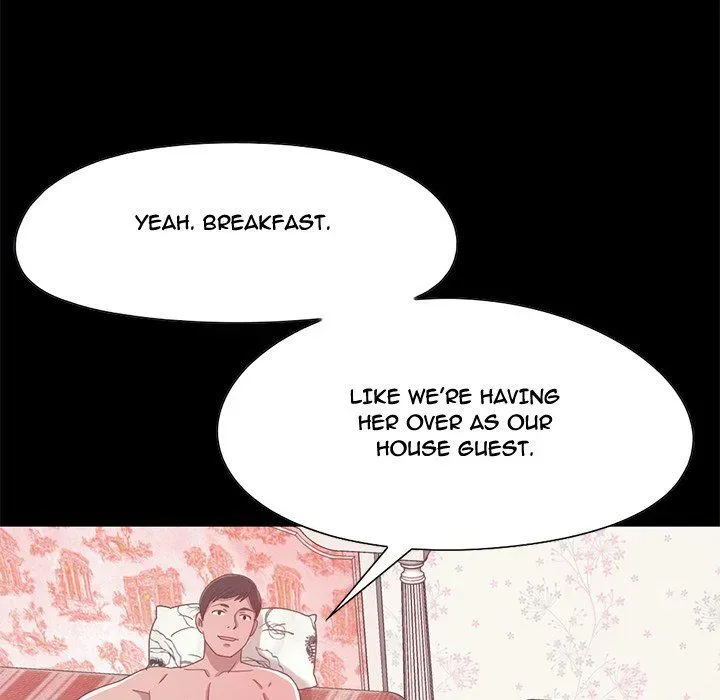 Read My Love for Her chapter 3 image 222 on Lezhin