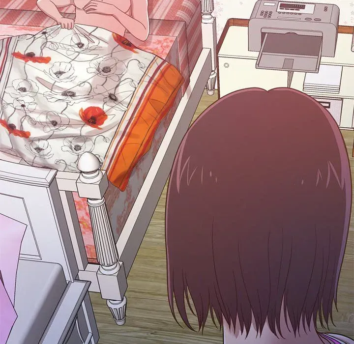 Read My Love for Her chapter 3 image 223 on Lezhin