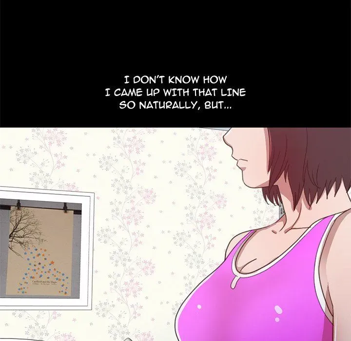 Read My Love for Her chapter 3 image 225 on Lezhin
